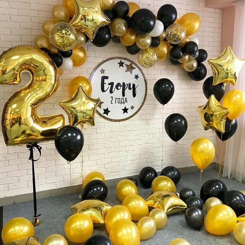 O1CN01fgSfdU2FiCgPpyHQ5_!!4073218913