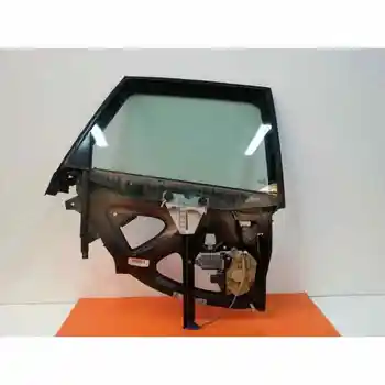 

8L4839462 WINDOW REGULATOR REAR RIGHT AUDI A3 (8L)