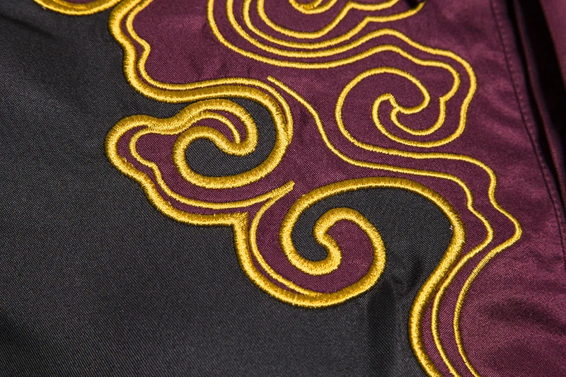 11633891821_944273139