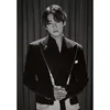 JUNG KOOK 2