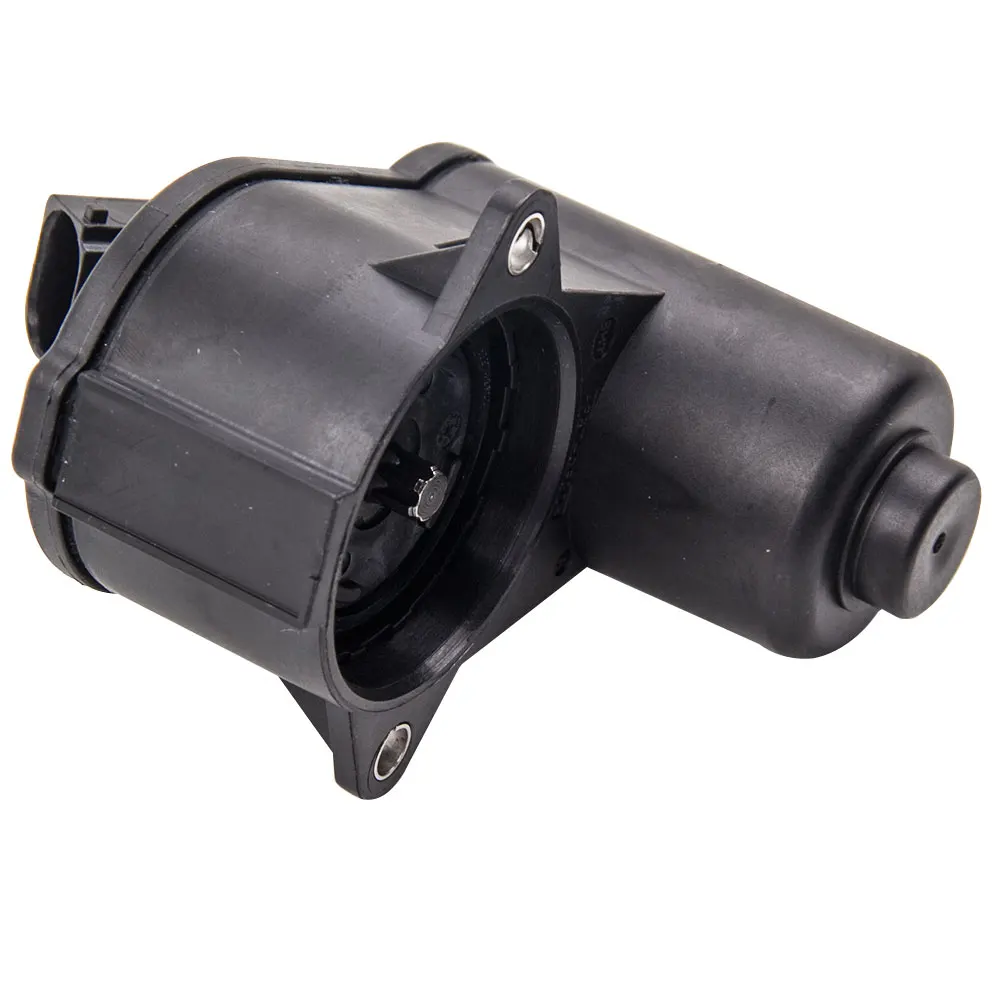 Для Volkswagen Passat задний тормозной суппорт Серводвигатель 12 torx 3C0998281A 32332267 для Audi Q3 11-14 fit VW CC PASSAT Tiguan