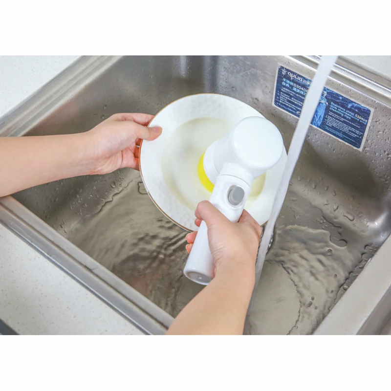 HTB1tNC8XND1gK0jSZFKq6AJrVXam