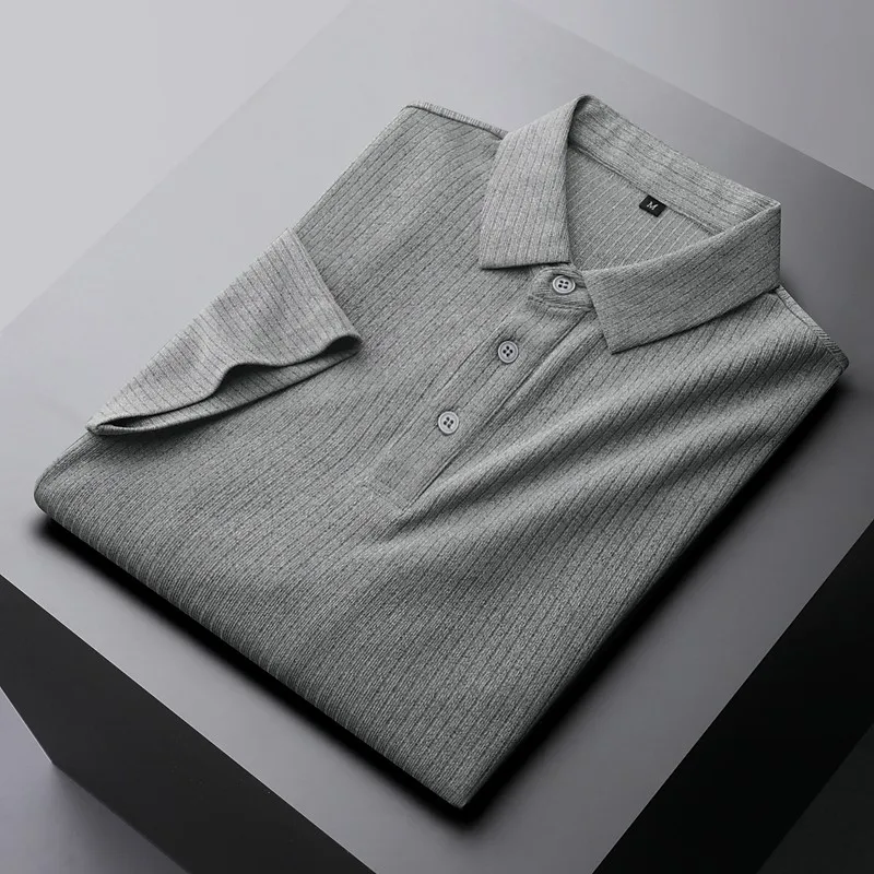 安い通販 メンズ半袖tシャツ カジュアル ファッショナブル スリム ソフト シルキー グリーン 夏 販売特価 Mobil1express Com