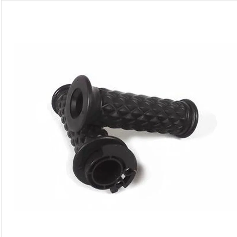  CG125 GN125 Tianjun Ʈ   22mm ڵ  ڵ ׸