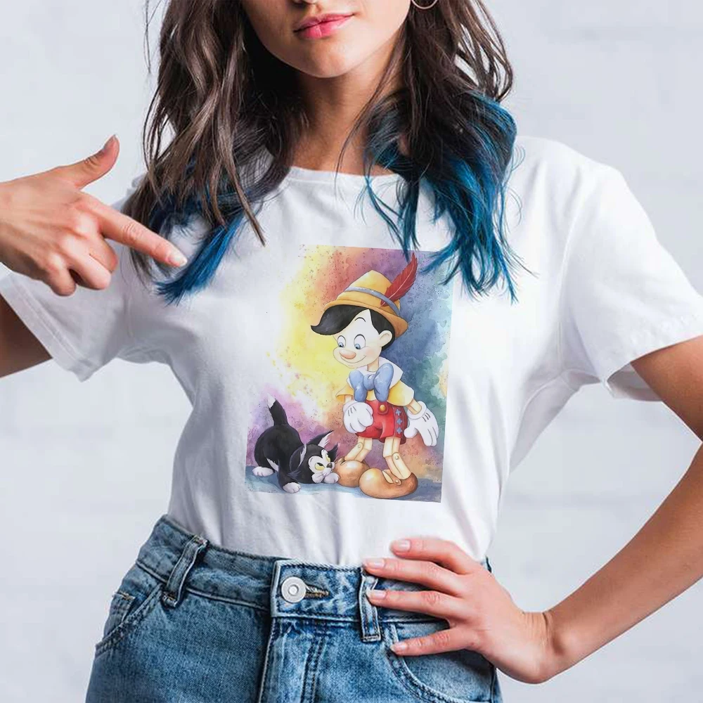 AliExpress Women's Clothing