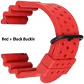 Red B