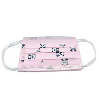 

Outdoor Anti-droplets Dustproof Face Cover Pad Dust Protector W/ Filter Washable Reusable masque Cotton Mouth Products In Stock