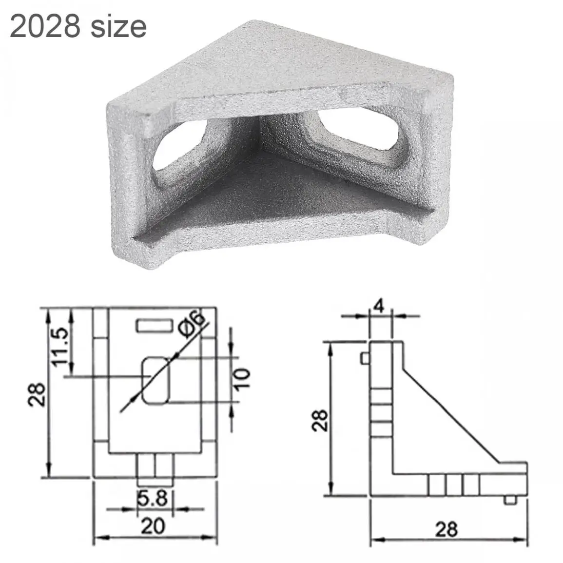 30097-description-7-l9.jpg