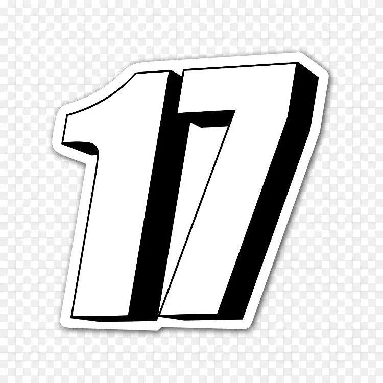 Avellaneda号赛车俱乐部 涂鸦 3月17日png图片素材免费下载 图片编号1612266 Png素材网