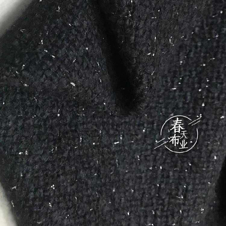 O1CN01sVX2yp1TOsQvkm9jJ_!!1896132373[1]