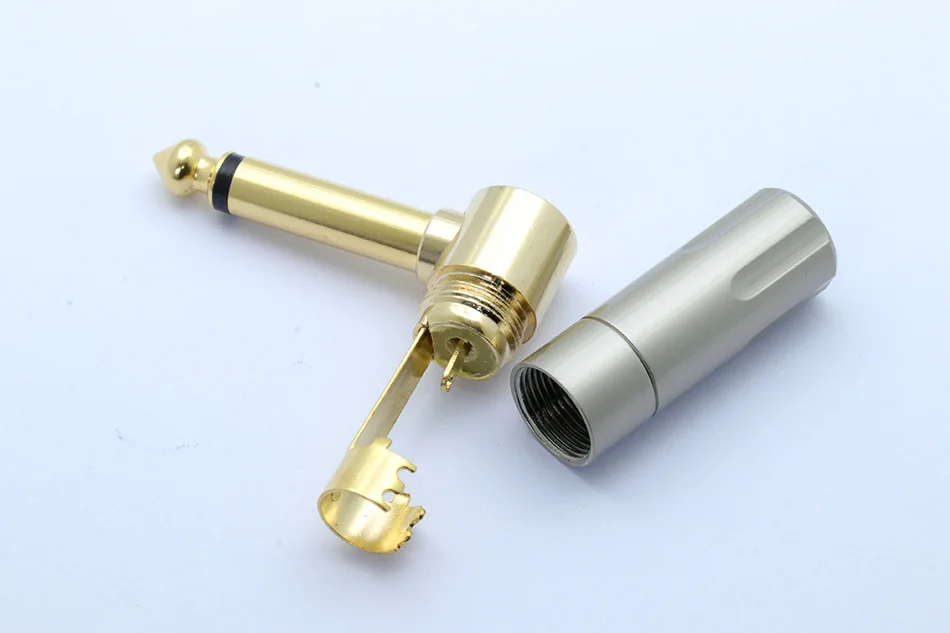 6.35JACK RIGHT ANGLE (6)