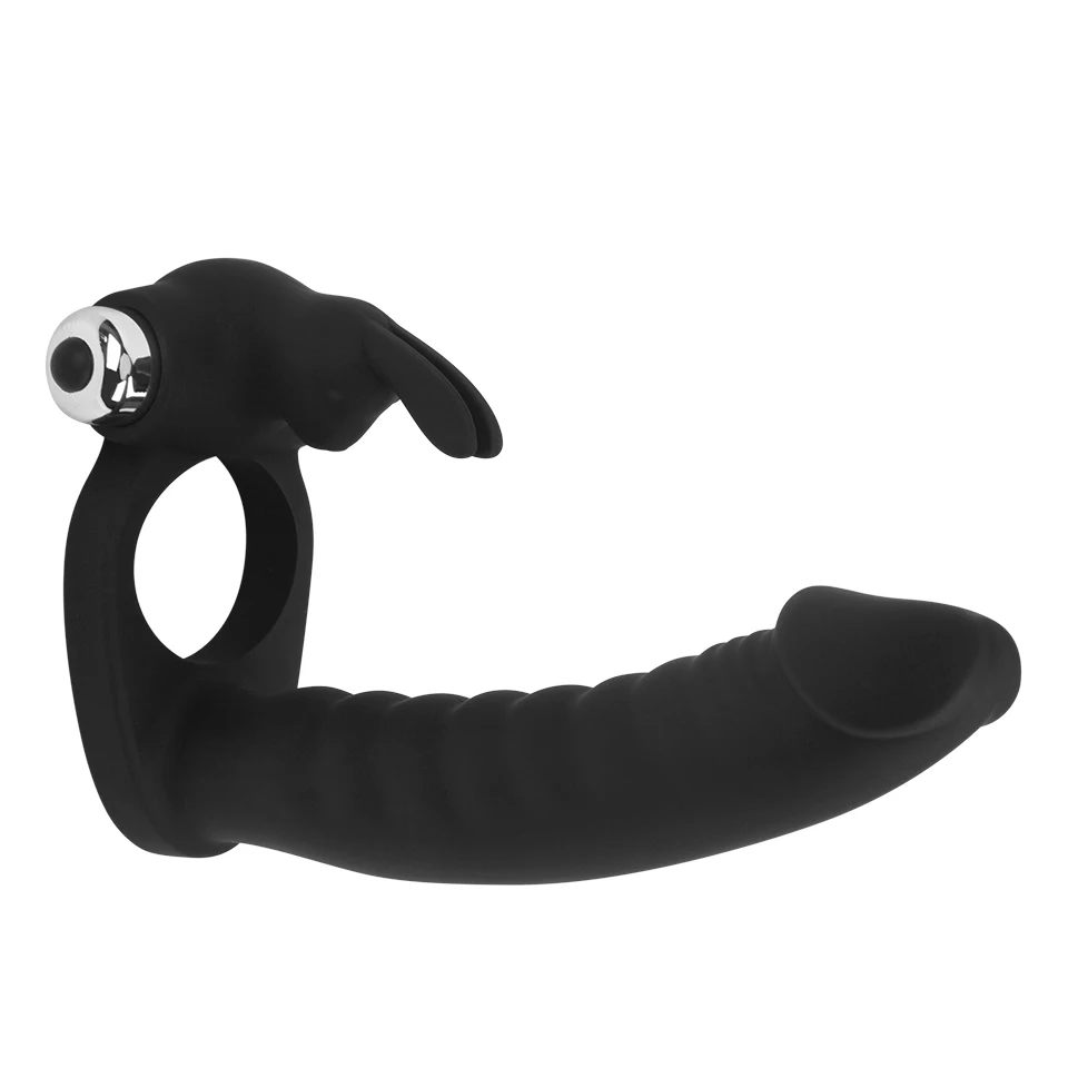 sex toys for couples