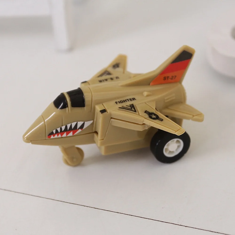 8 шт. игрушечные машинки для мальчиков|Наземный транспорт| |