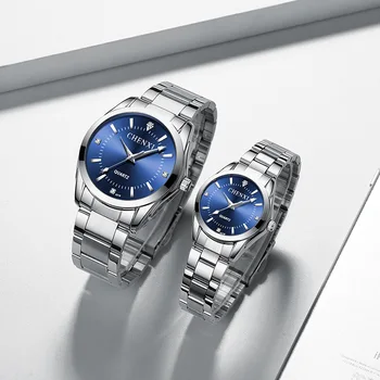 

Chenxi hot-selling new ladies wrist performance goods waterproof quartz watch fashion lovers watch