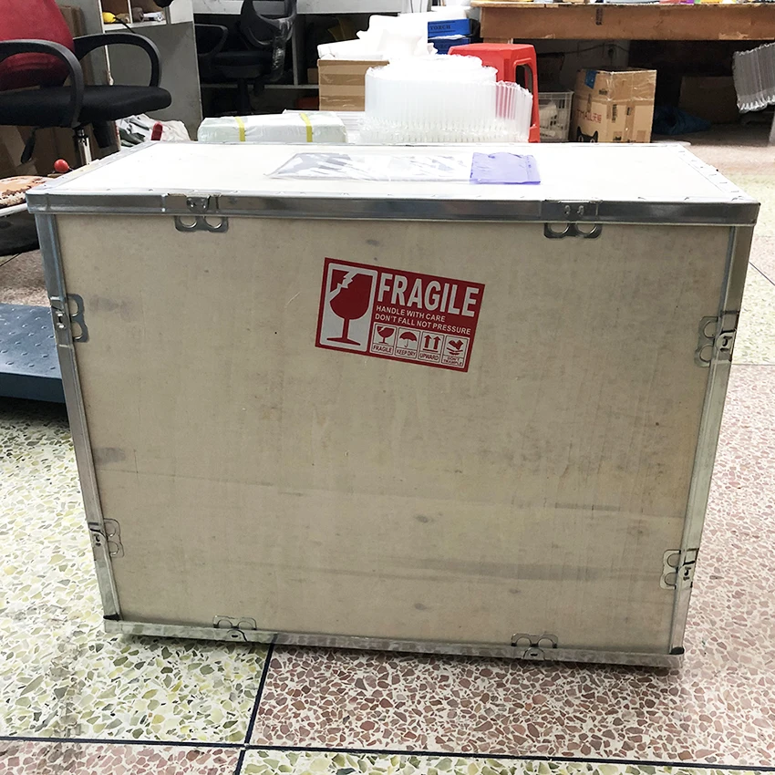 微信图片_20201209103018