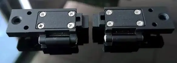 100% Original Mavic Pro Gimbal Camera FPV HD 4K