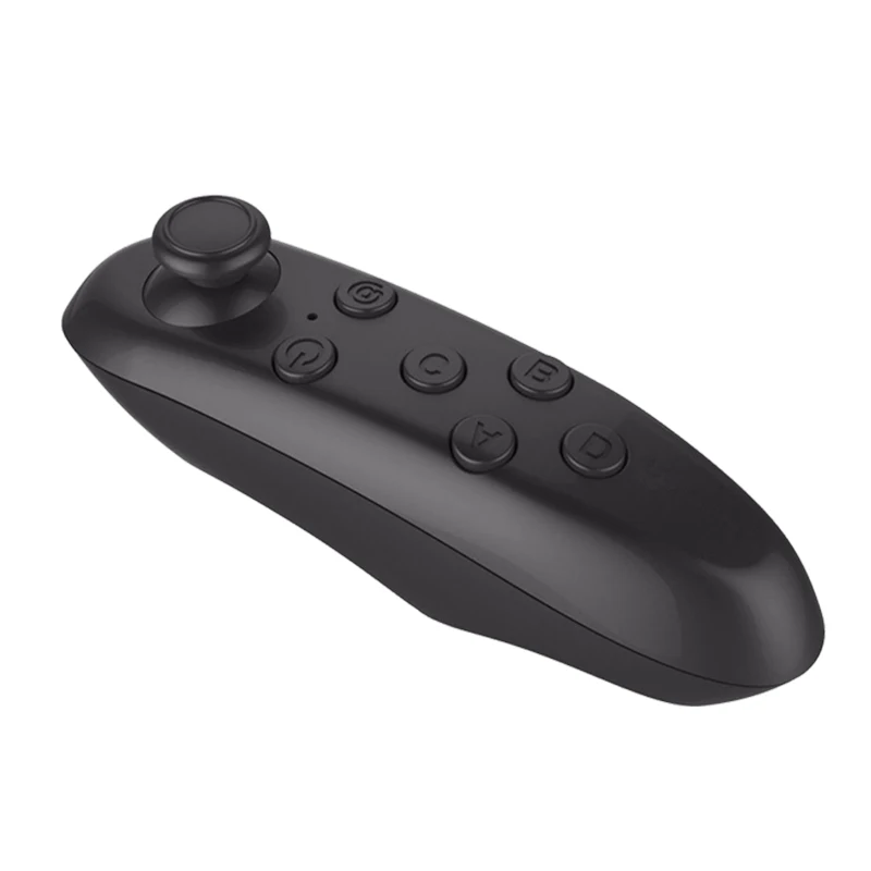 Пульт для стика. Контроллеры для ВР очков. Джойстик vr2. VR 3d Gamepad Remote. Беспроводной пульт Bluetooth Remote Controller.