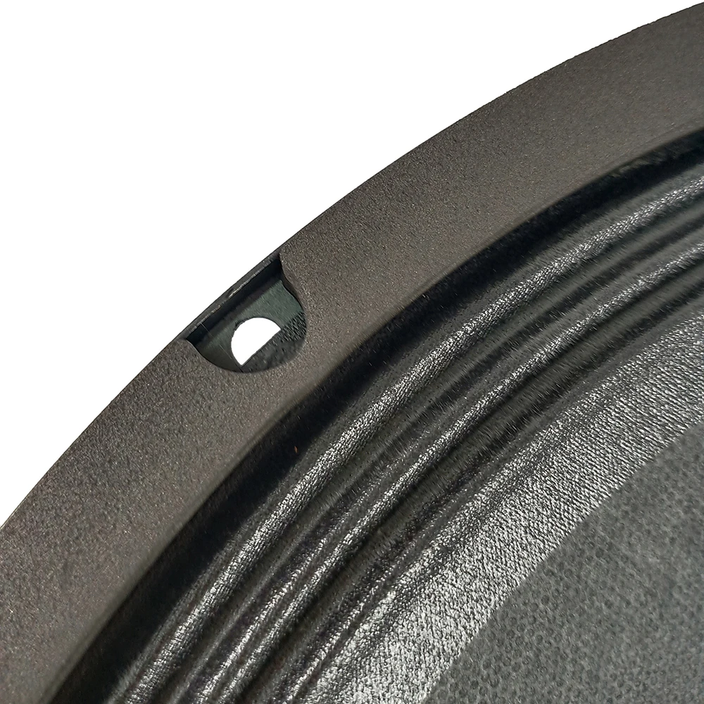 15 inch subwoofer replacement home audio woofer bass