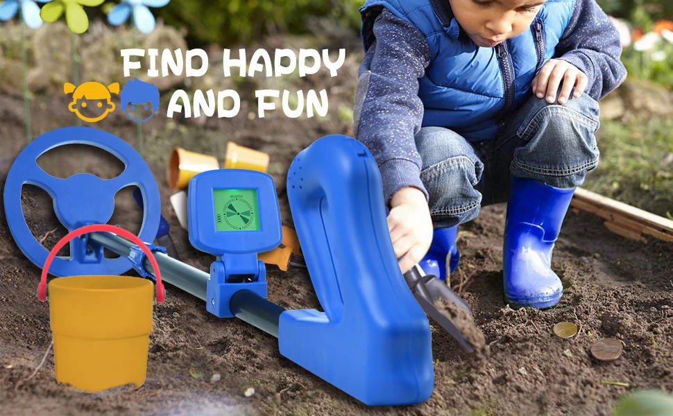 75dcfeb9-18cb-4750-bada-cc103daba515.__CR0,0,970,600_PT0_SX970_V1___