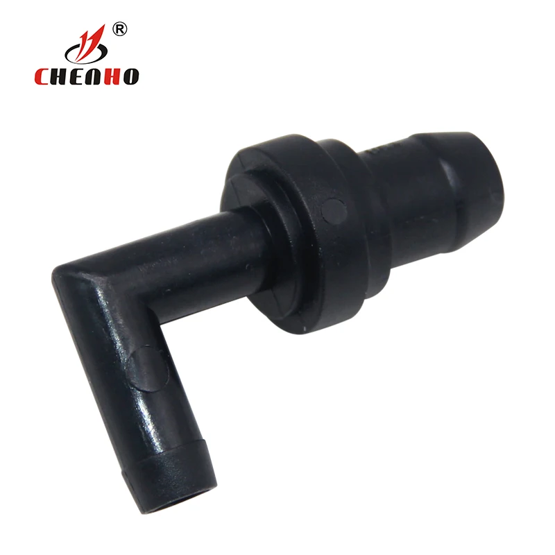 Engine purge control valve pcv valve grommet seal car engine parts B541-13-890A for mazda 323 protege BA BG BJ 626 Mazda 2 Demio DE MX-3 mx-5 Mazda 3 2004-2012 BK BL