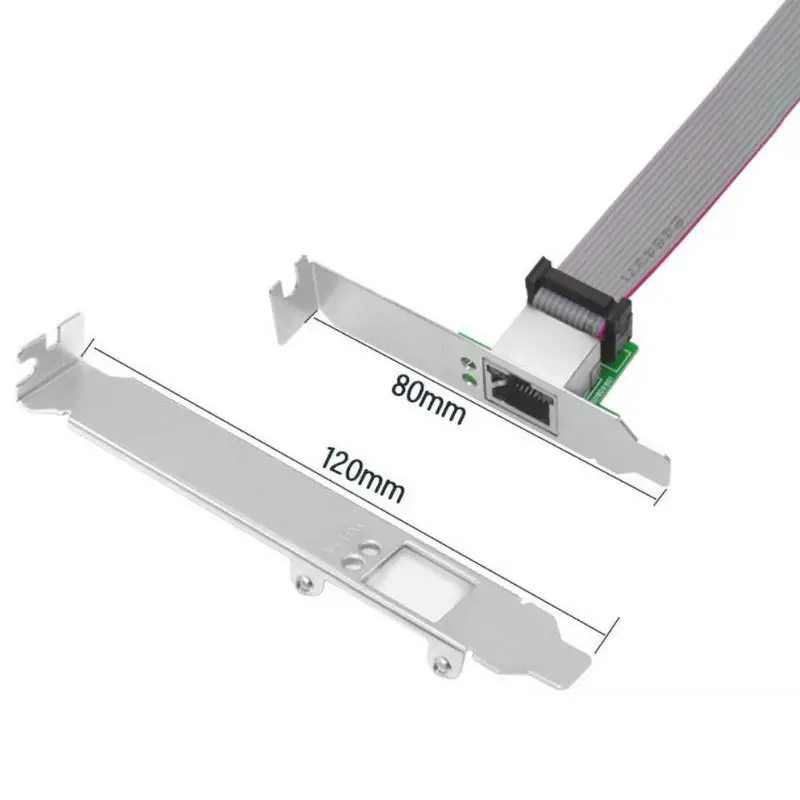 H708ceac9da1342d49be12bfd85f1cb32l.jpg