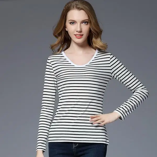 

Women Shirt Fashion T-ShirtT Shirt multi Tees short sleeve
