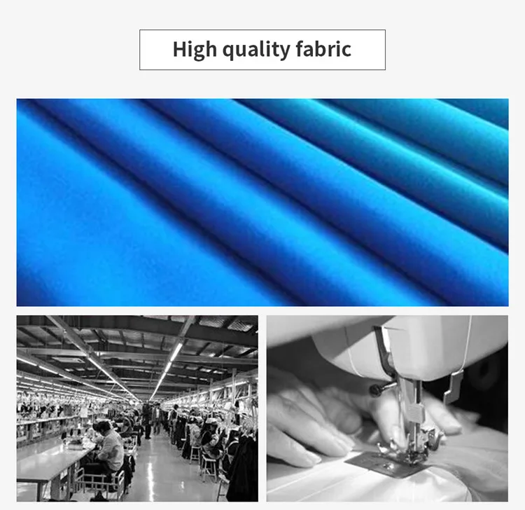 速卖通服装_09_副本720