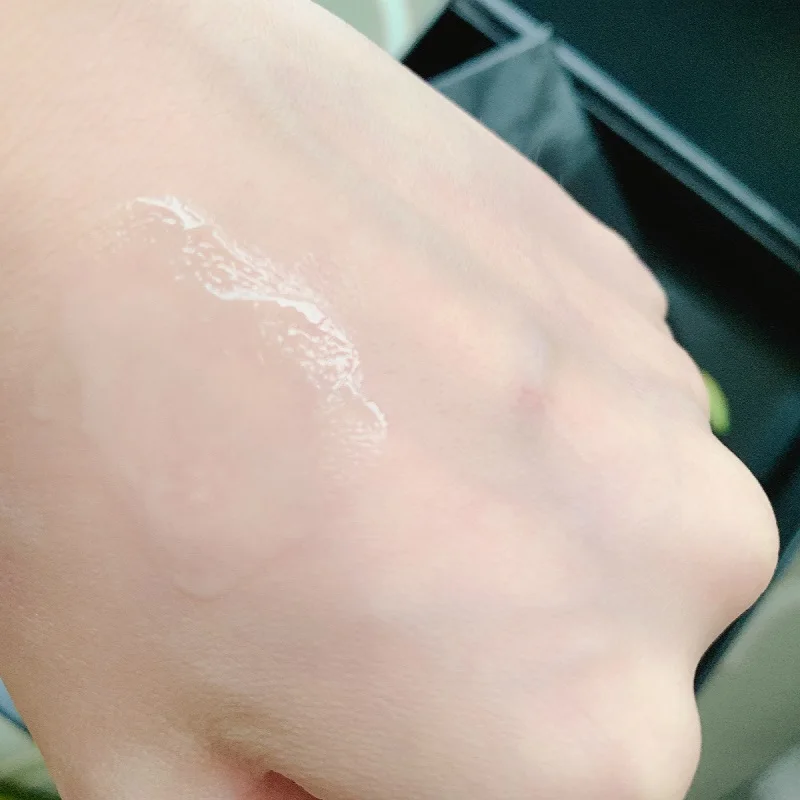 Австралийский Eaoron Glycation Reverse 28 капсул уменьшает морщины против старения темные пятна Сыворотка для разглаживания кожи питательная