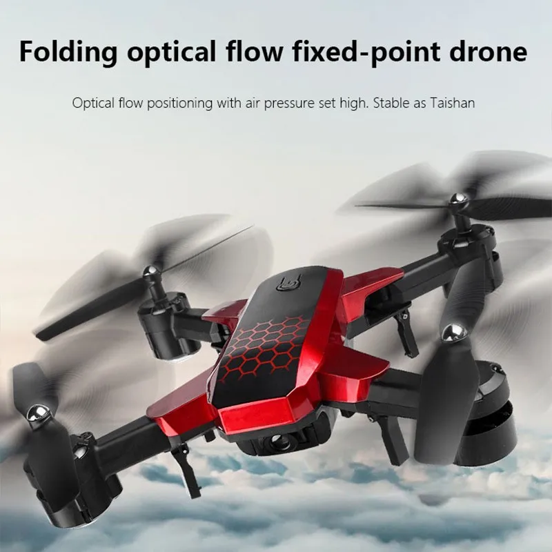 S91 drone HD 1080P WIFI FPV Real-time Image Transmission four-Axis aircraft Flight rc toys drone 20 minutes rc helicopter
S91 drone HD 1080P WIFI FPV Real-time Image Transmission four-Axis aircraft Flight rc toys drone 20 minutes rc helicopter