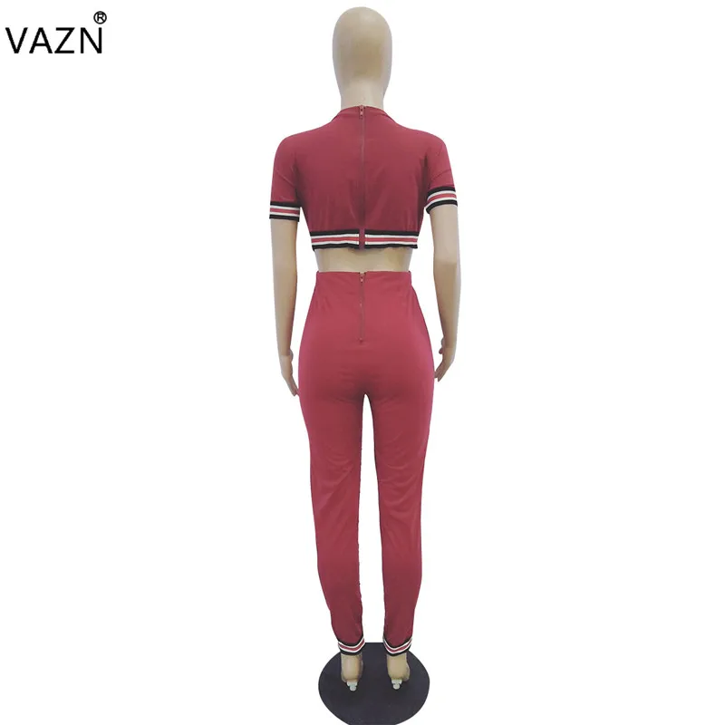 20181008_163526_1032