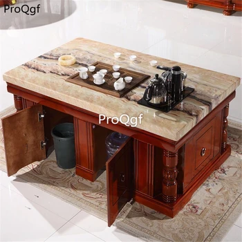 

Ngryise 1 set europe 120*65cm tea use table
