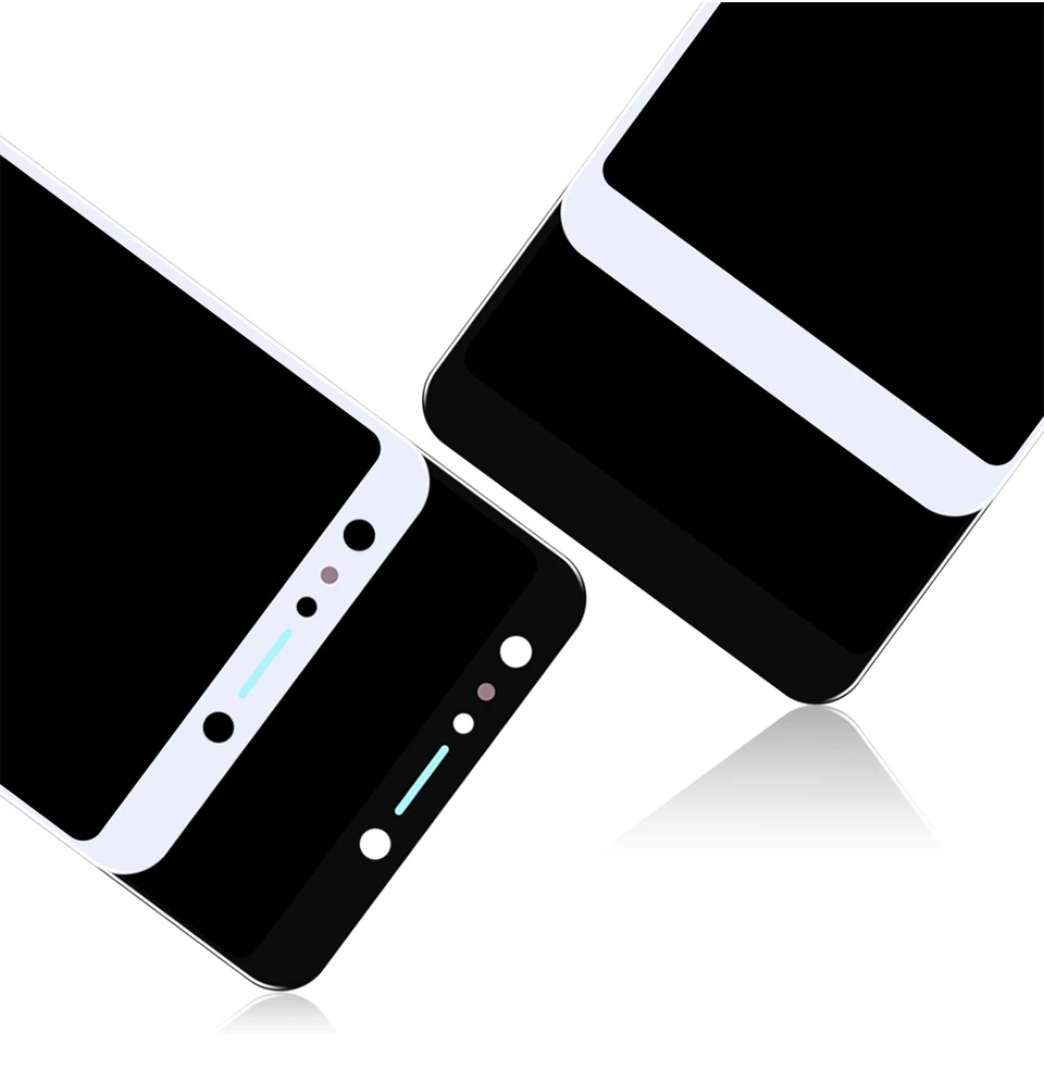 ASUS-ZC600KL-XIANGQING_07