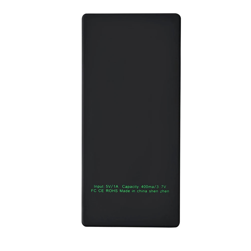 Звуковые эффекты компьютер Voice Changer легкий портативный аудио дети с USB подарок телефон домашний игрушечный микрофон Chargable