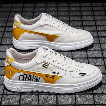 

Men Summer Trainers Ultra Deportivas Hombre Designer Zapatillas Breathable Sapato Masculino Casual Shoes G1017-G1021 Dn