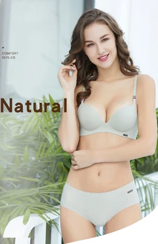 

sexy bralette for women push up bra wireless cotton no trace breathable comfortable bra