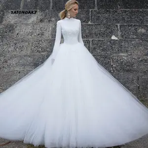 Bride Dress Turkeyが超お買い得 Aliexpress モバイルで 世界のbride Dress Turkey セラーの Bride Dress Turkeyが素晴らしい割引価格に
