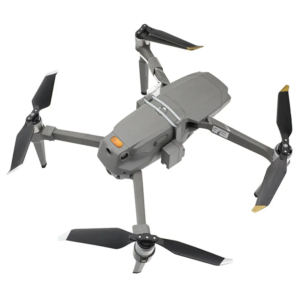 Для Dji Mavic Pro/Air 2/Pro с переменным фокусным расстоянием параболическая система капельного Системы для доставки прикорма и оснастки Батарея БПЛА с дистанционным управлением четырехосевой летательный аппарат аксессуары для дрона