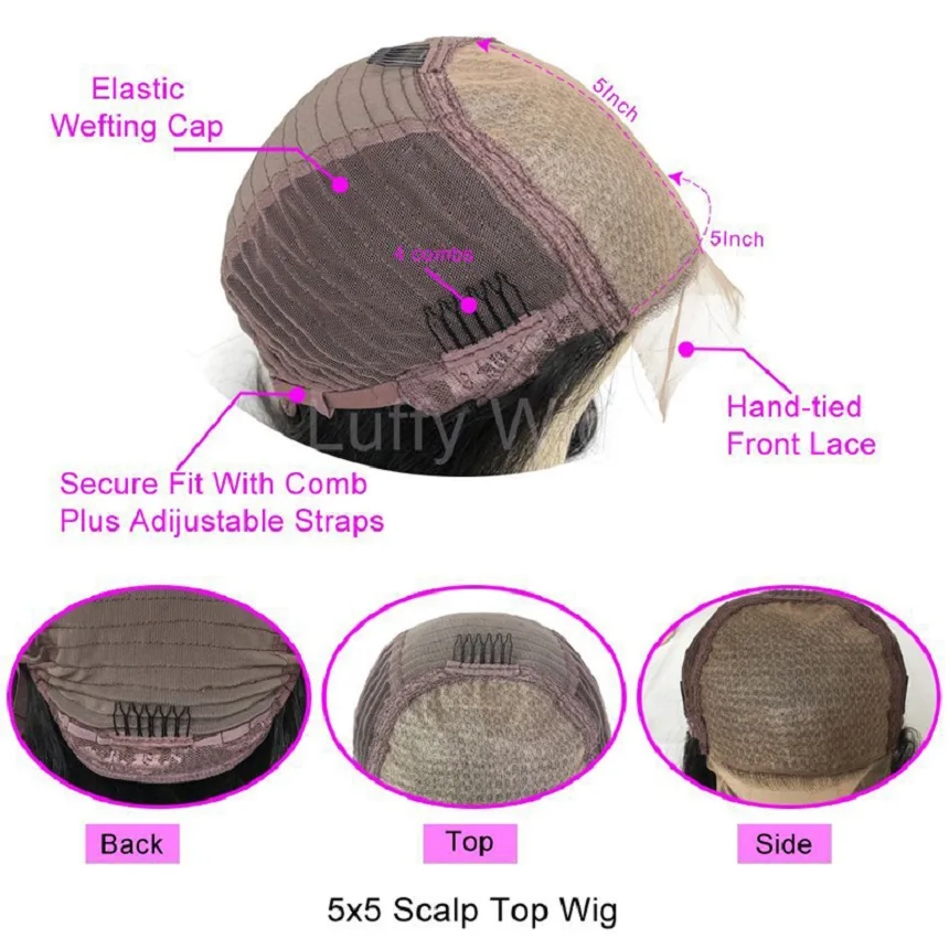 H37982a61178b4d87a7be60b321aae23fd