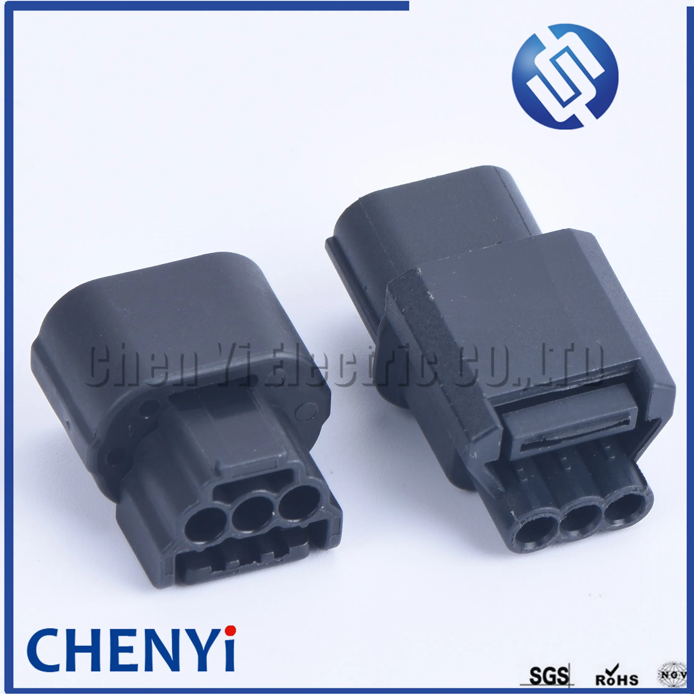 Slide image f3ff778d9b7a469286fefd19711174cc