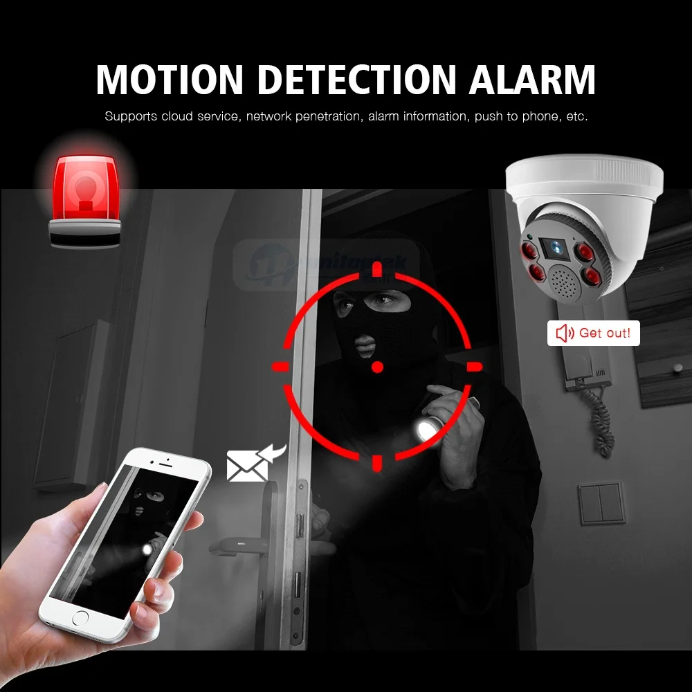 Wifi IP Camera (7)