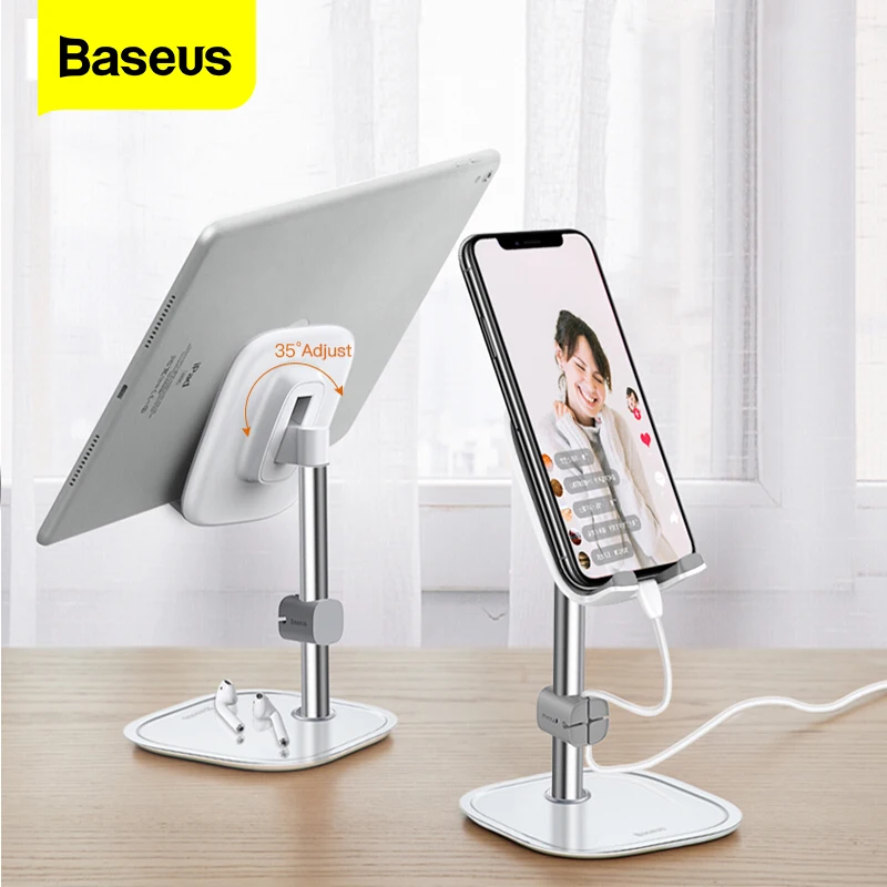US $US $16.91