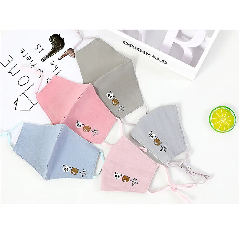 309751_no-logo_309751-3-08-g