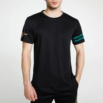 

LASPERAL Men's Tracksuit Sports Suit Gym Fitness Clothes Running Jogging Sport Wear Exercise Workout Fashion Casual Men Clothes