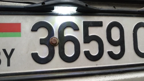 U5cc07c2a0c394782a2e1ff42a1ad7ee3V