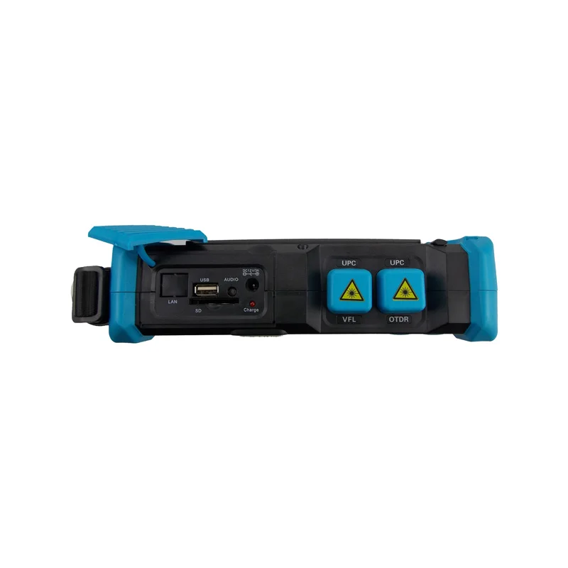 850 мм многомодовый G-LINK TR600 волоконно-оптический рефлектометр тестер