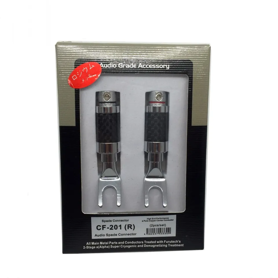 H708dc1c9d59b4516b081fb8b85f1d