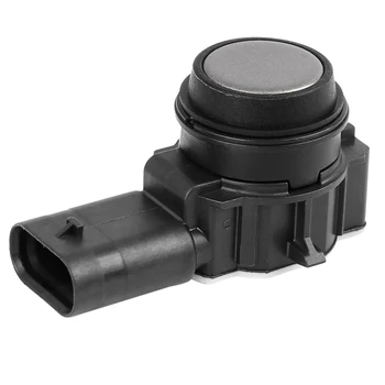 

uxcell 66209261594 PDC Bumper Reverse Parking Sensor for BMW 1 3 4 Series F20 F22 F30