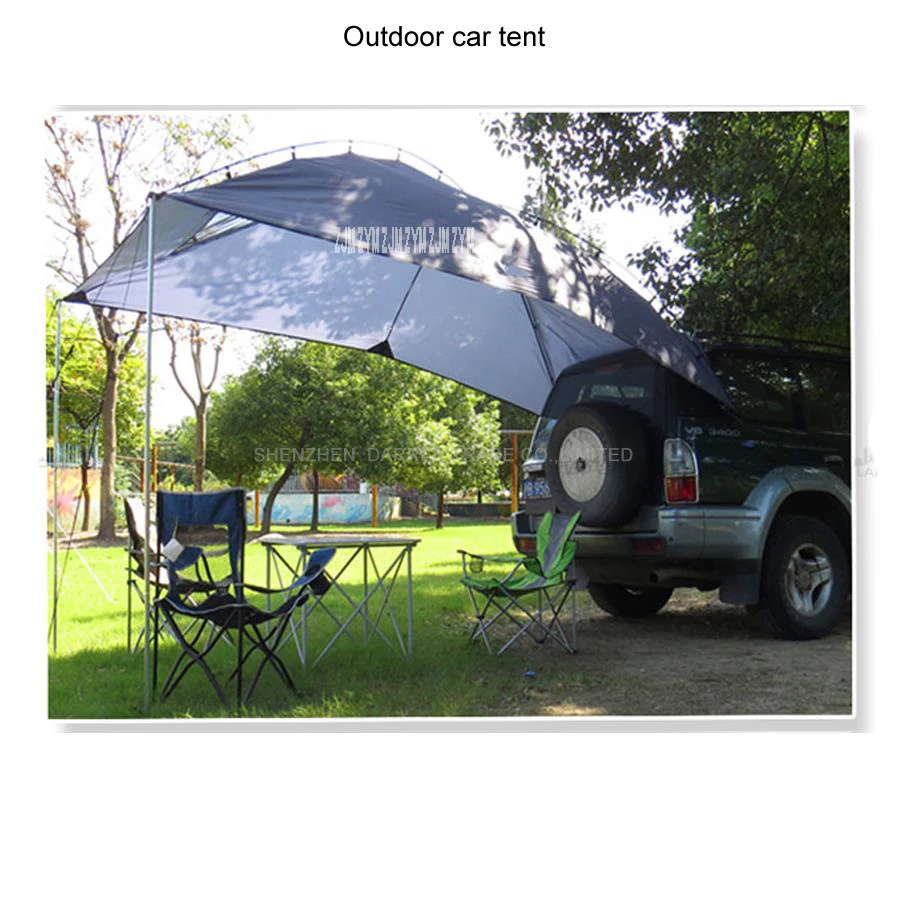 HTB1JJuooyMnBKNjSZFzq6A_qVXaB