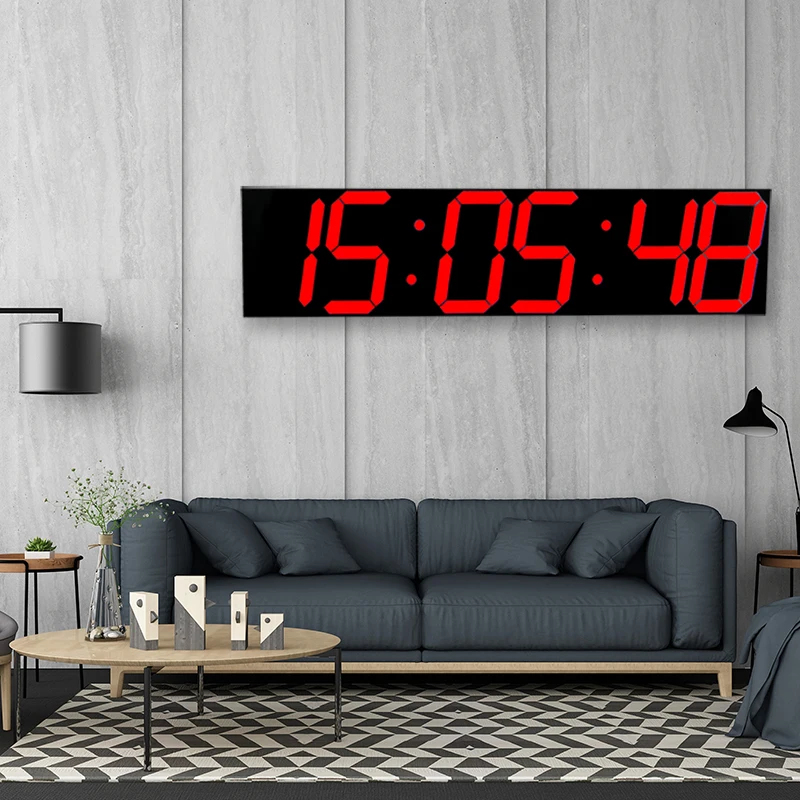

часы на кухню digital wall clock часы настенные для кухни часы настенные большие relógio de parede clock wall