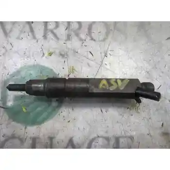 

INJECTOR SEAT LEON (1M1) 1.9 TDI [15688471]